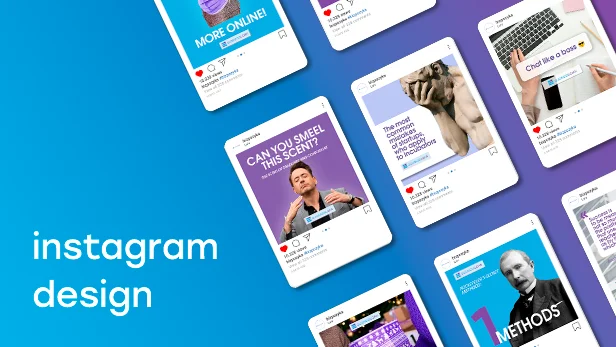 Businessloan