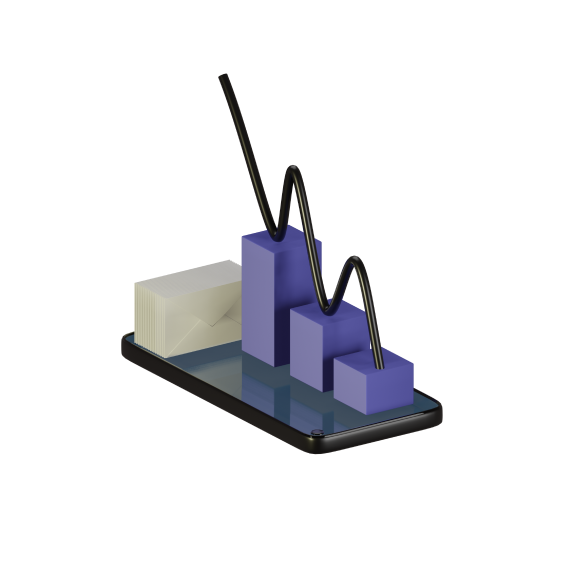 development icon
